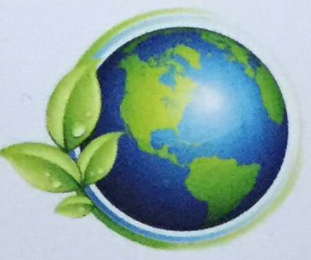 Happy Maids Green Cleaning Services