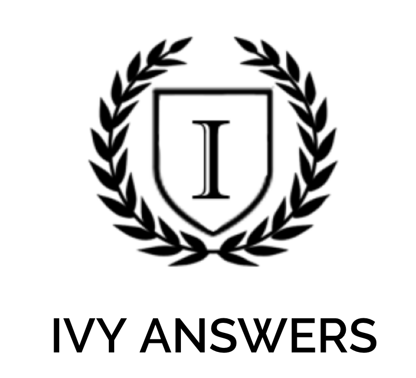 Ivy Answers Tutoring's Photo