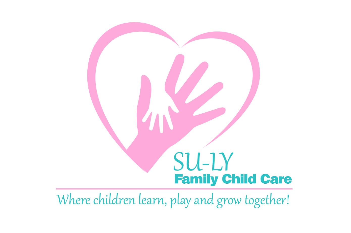 Su - Ly Family Child Care's Photo