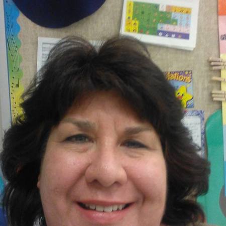 Learning Disability Tutoring