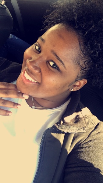 S&s Cleaning Service Logo