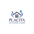 Placita In-Home Care Tucson AZ's Photo