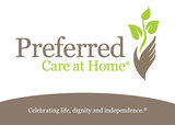 Preferred Care at Home of York County