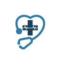 Positive Results Home Care & Staffing