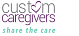 Custom Caregivers