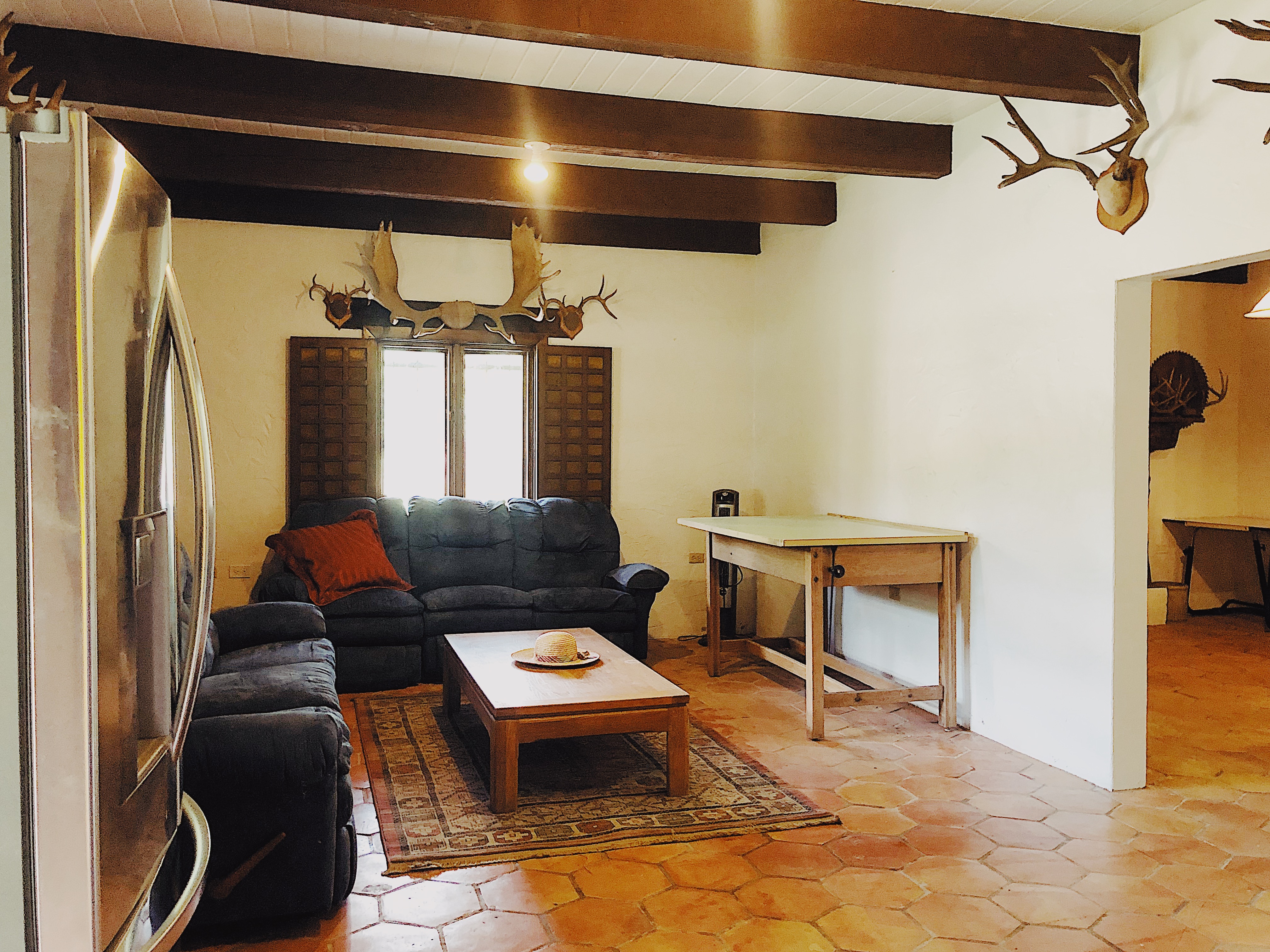 Krispy Klean's Photo