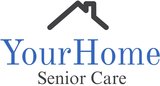 YourHome Senior Care's Photo