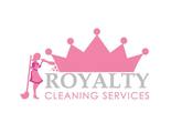 Royalty Cleaning