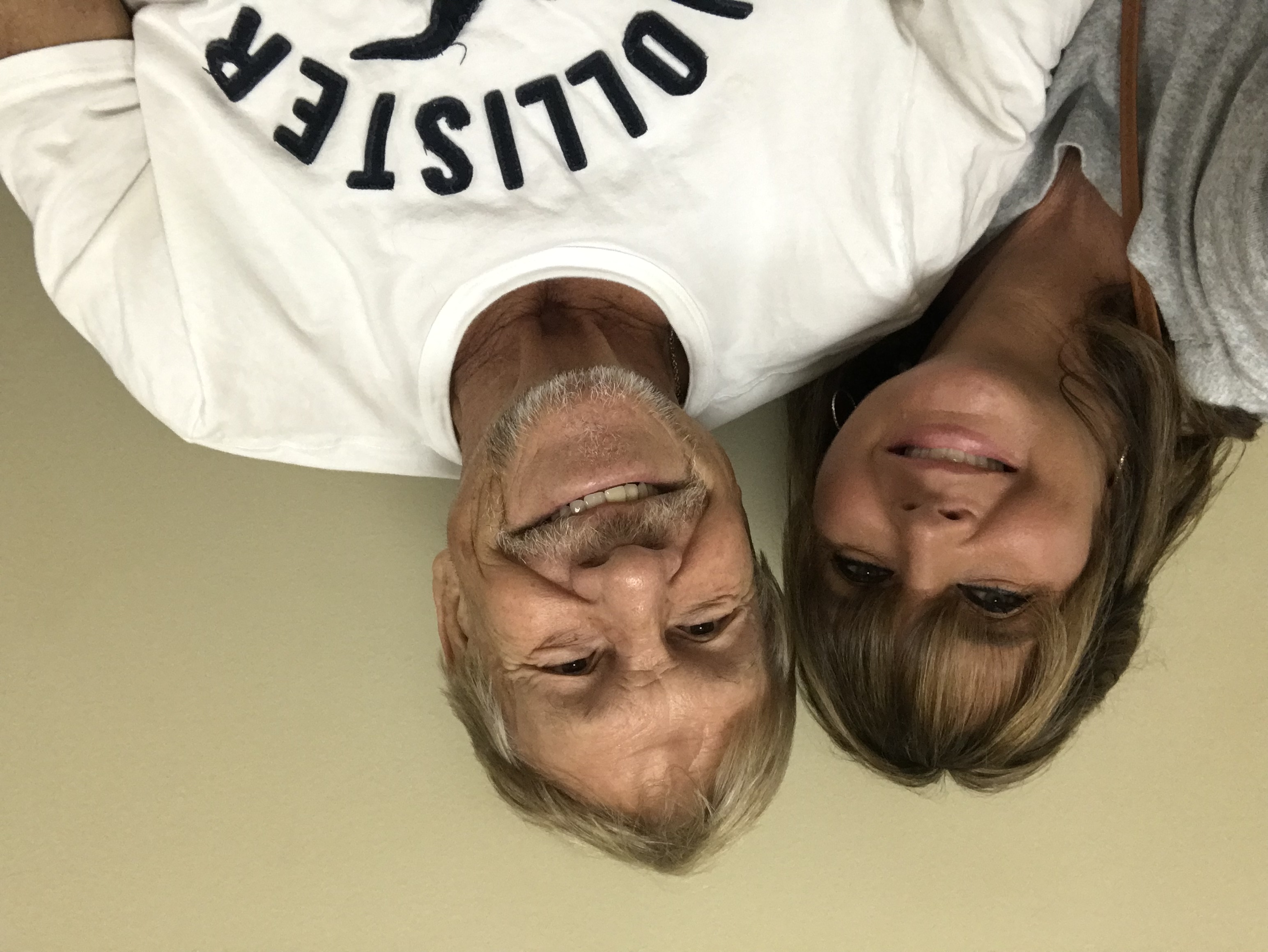 Cabin Maids's Photo
