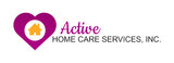 Active Home Care Services INC