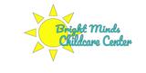 Bright Minds Childcare Center