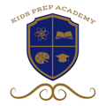 Kids Prep Academy