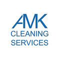 AMK Cleaning Services LLC