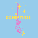 KC Neatness LLC