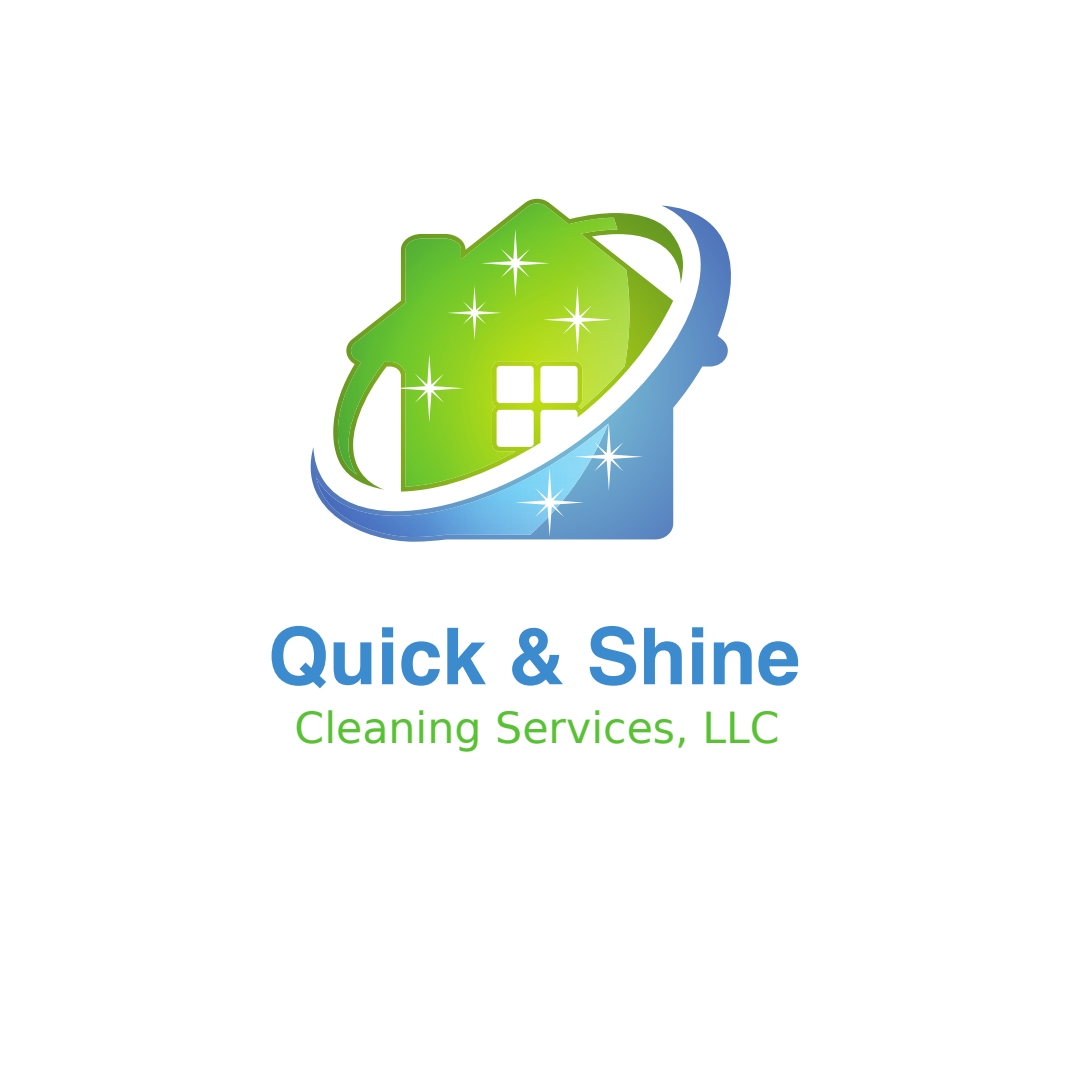 Quick&Shine Cleaning Service LLC's Photo
