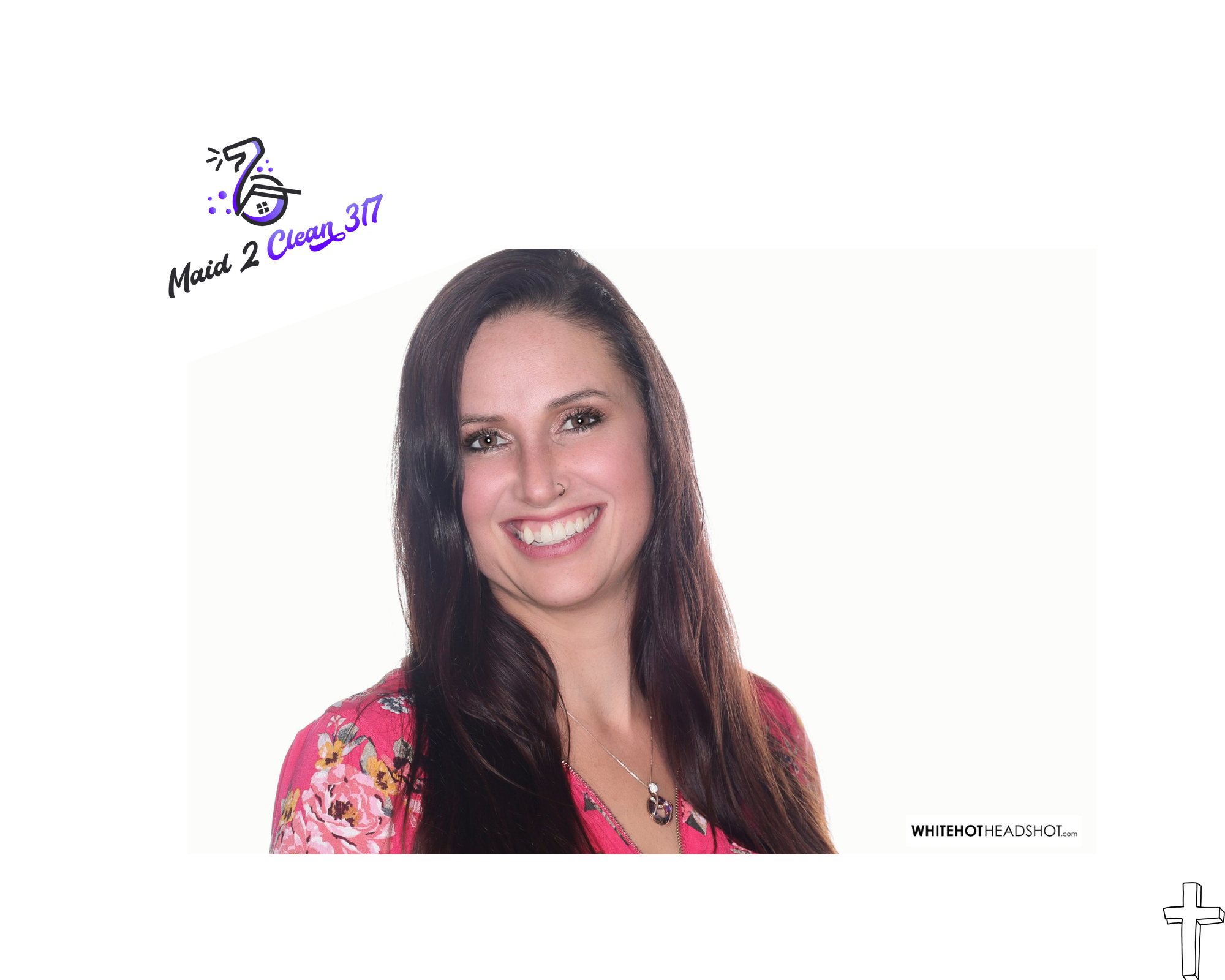 Maid 2 Clean, 317's Photo