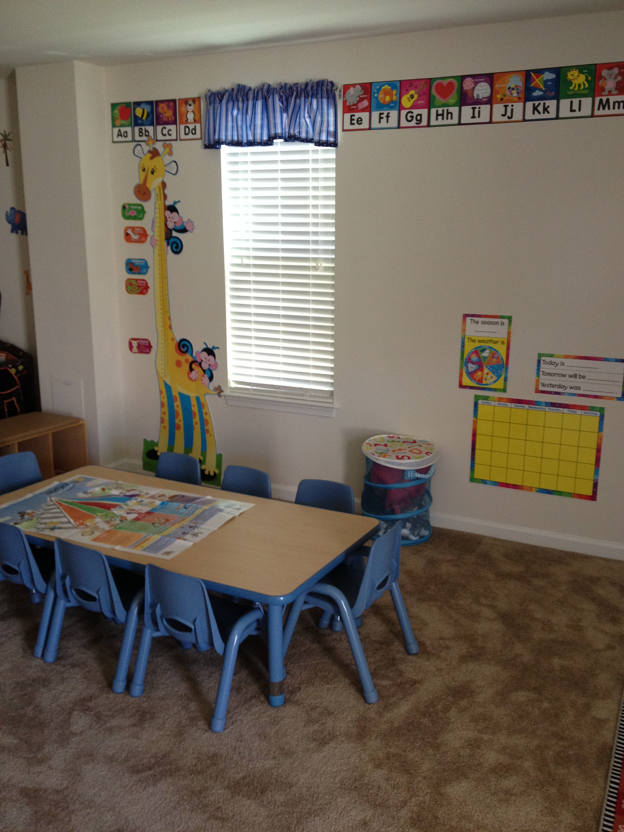 Pathway To Excellence's Photo