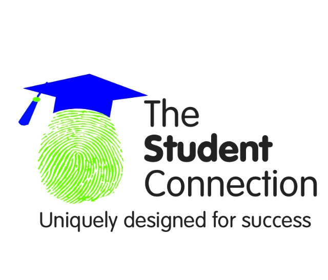 The Student Connection's Photo