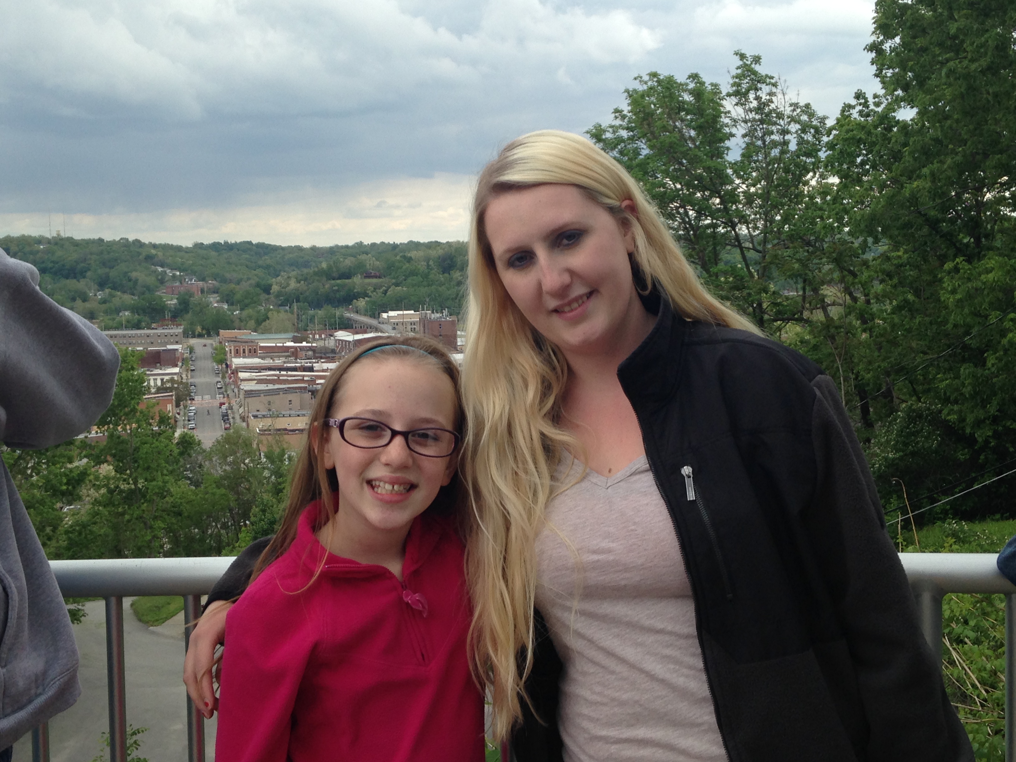 Premier Care Daycare's Photo