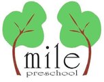 Mile Preschool