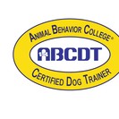 Peninsula Dog Training and Dog Walking