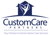 Custom Care Partners's Photo