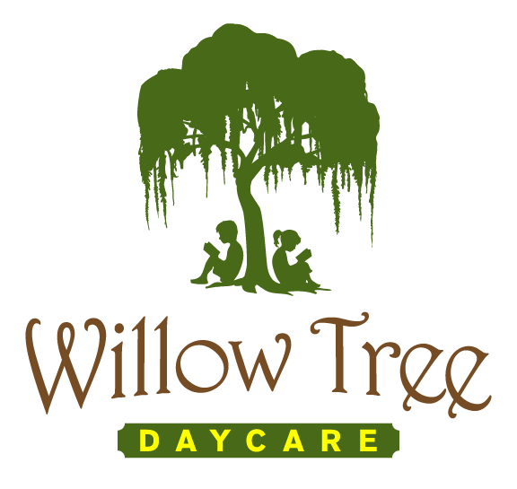 Willow Tree Daycare's Photo