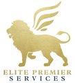 Elite Premier Concierge Services's Photo