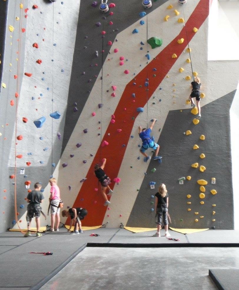 Midwest Endurance Development's Photo