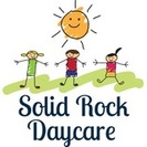 Solid Rock Daycare