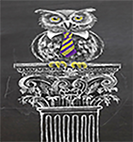 Coeus Tutoring's Photo