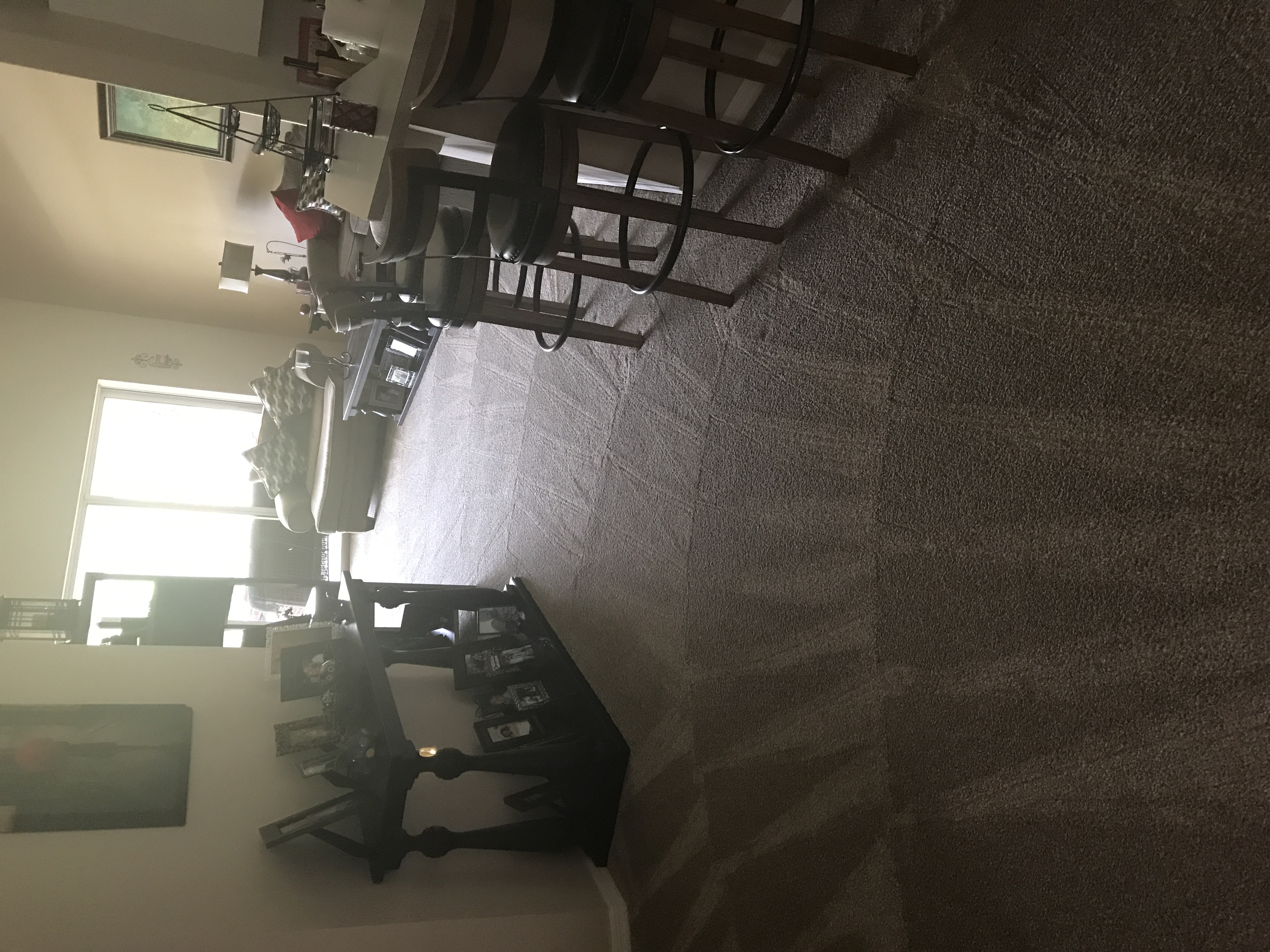 Island Tropical Cleaning Services's Photo