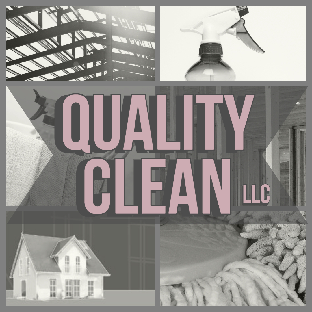Quality Clean LLC's Photo