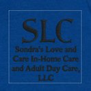 Sondras Love and Care In Home Care