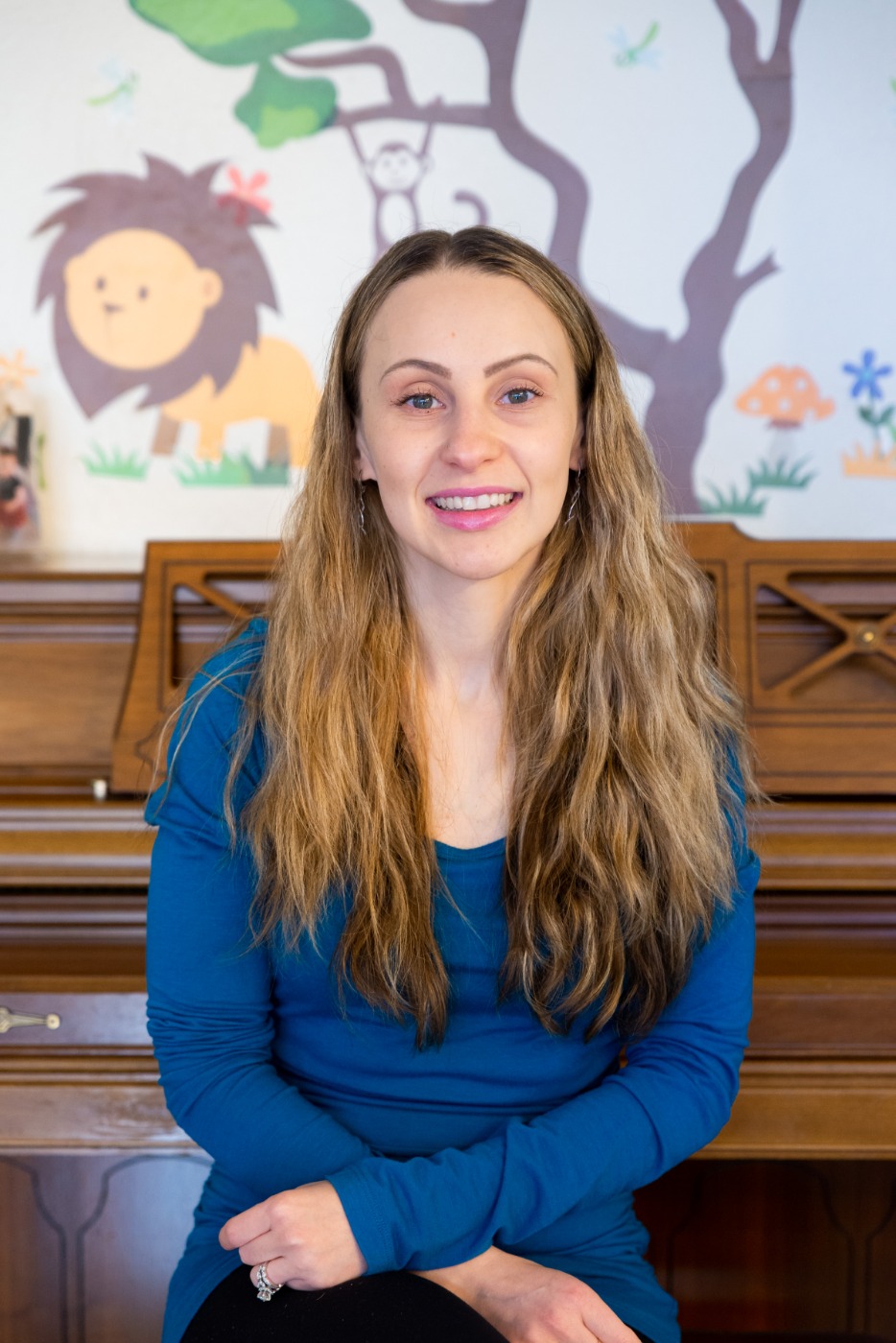 Mimi's Village's Photo