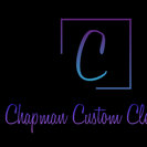 Chapman Custom Cleaners