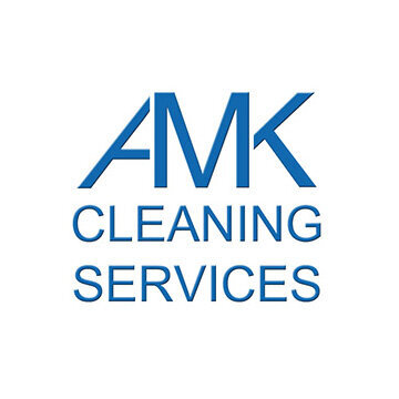 AMK Cleaning Services LLC's Photo