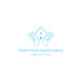 Charis Home Health Agency LLC