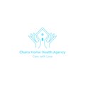 Charis Home Health Agency LLC's Photo