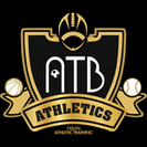 ATB Athletics