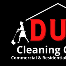 DUO Cleaning Company LLC