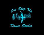 One Step Up Dance Studio's Photo