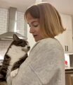 Precious Pets's Photo