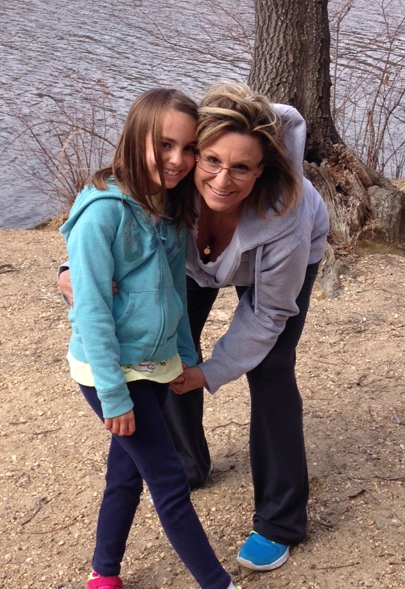 Your Date Night Sitter's Photo