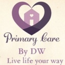 Primary care by DW