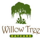 Willow Tree Daycare