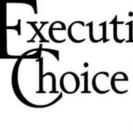 Executive Choice Maid & Butlers Services