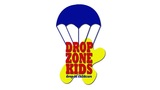 Drop Zone Kids LLC