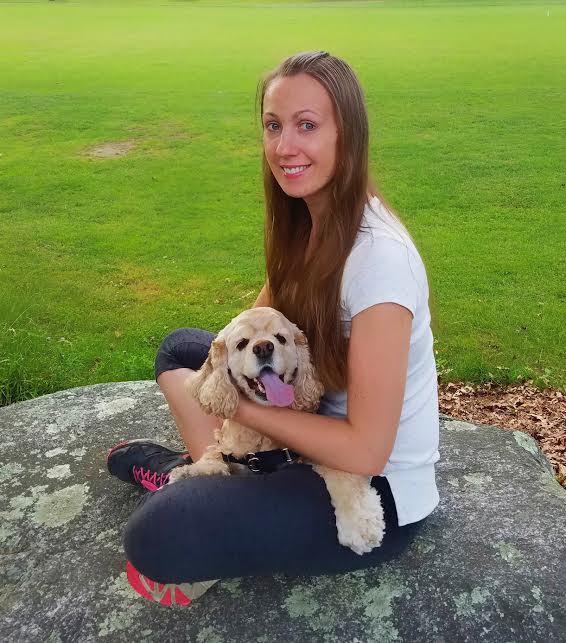 Be Pawsitive Pet Care's Photo