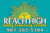 Reach High Early Learning Center